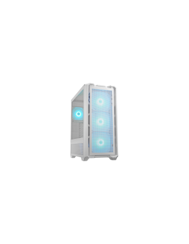 COUGAR MX600 PC Case